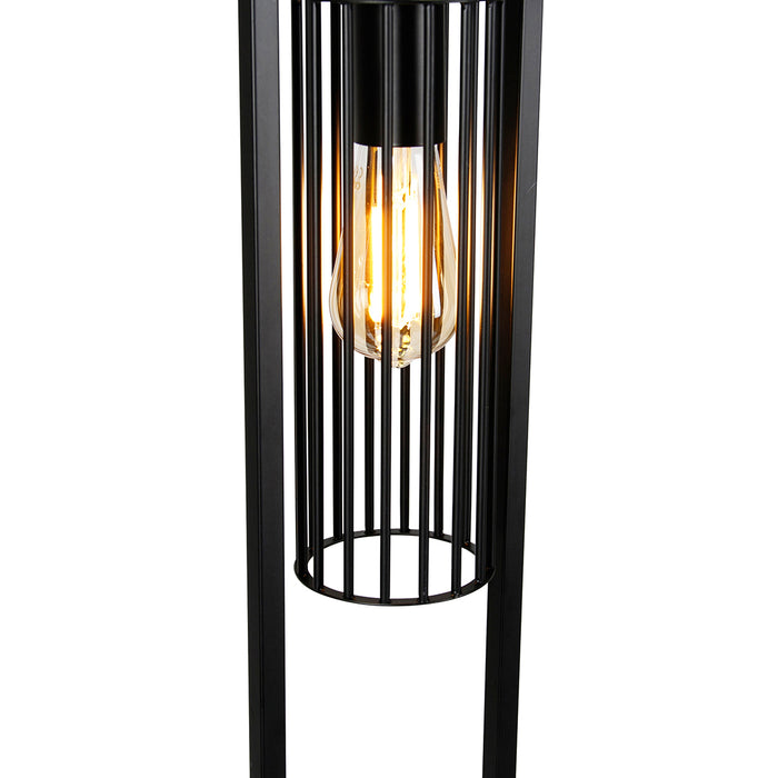 8eaf3b75-3071-48af-b3c3-1d39461cc2ff-afbeelding9.jpg (9316620) 