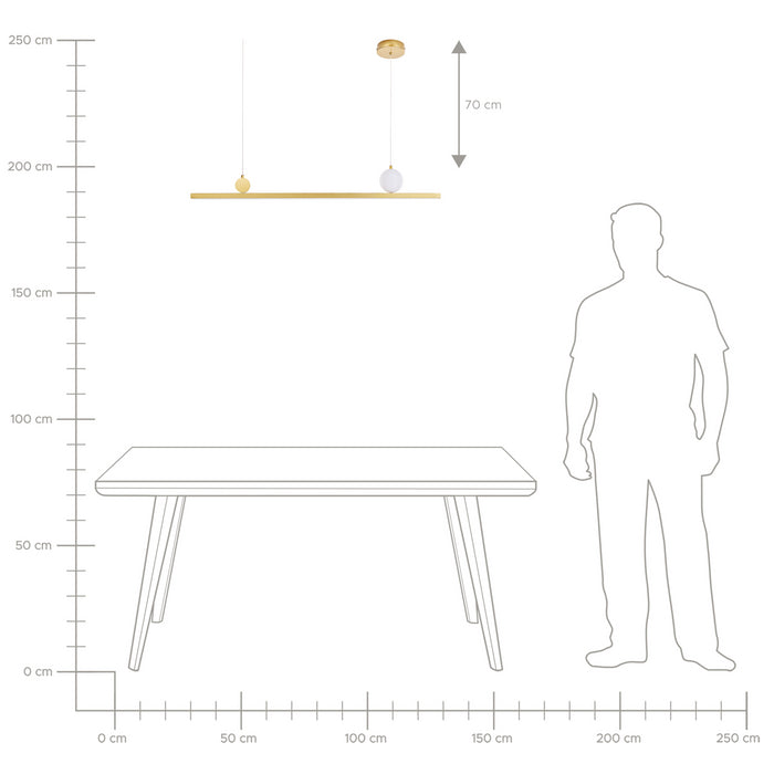 318b1d4a-1e6c-4d68-819e-add94039dd95-afbeelding10.jpg (9317035) 