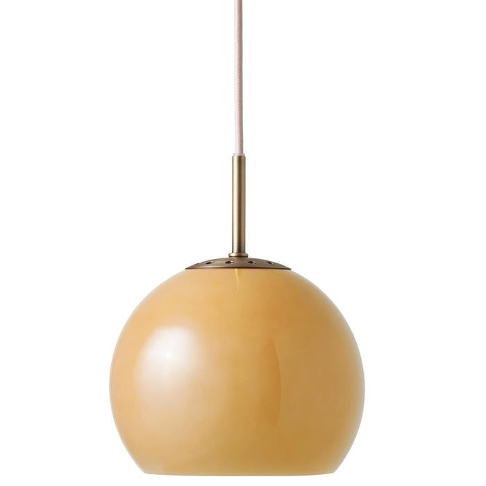 8930193f-9a5e-4d61-8d44-89573972a662-vrijstaandbeeld.jpg (9317040) 