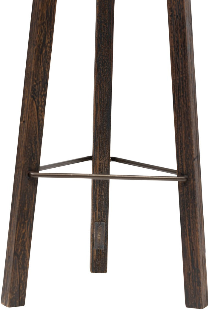 825f655d-e9c9-40be-b81b-64e33175d653-sfeerbeeld.jpg (9317132) 