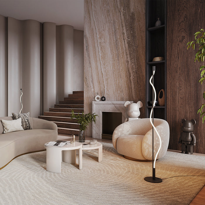 9cb33d0e-2e07-447e-a024-82755b253813-afbeelding7.jpg (9317279) 