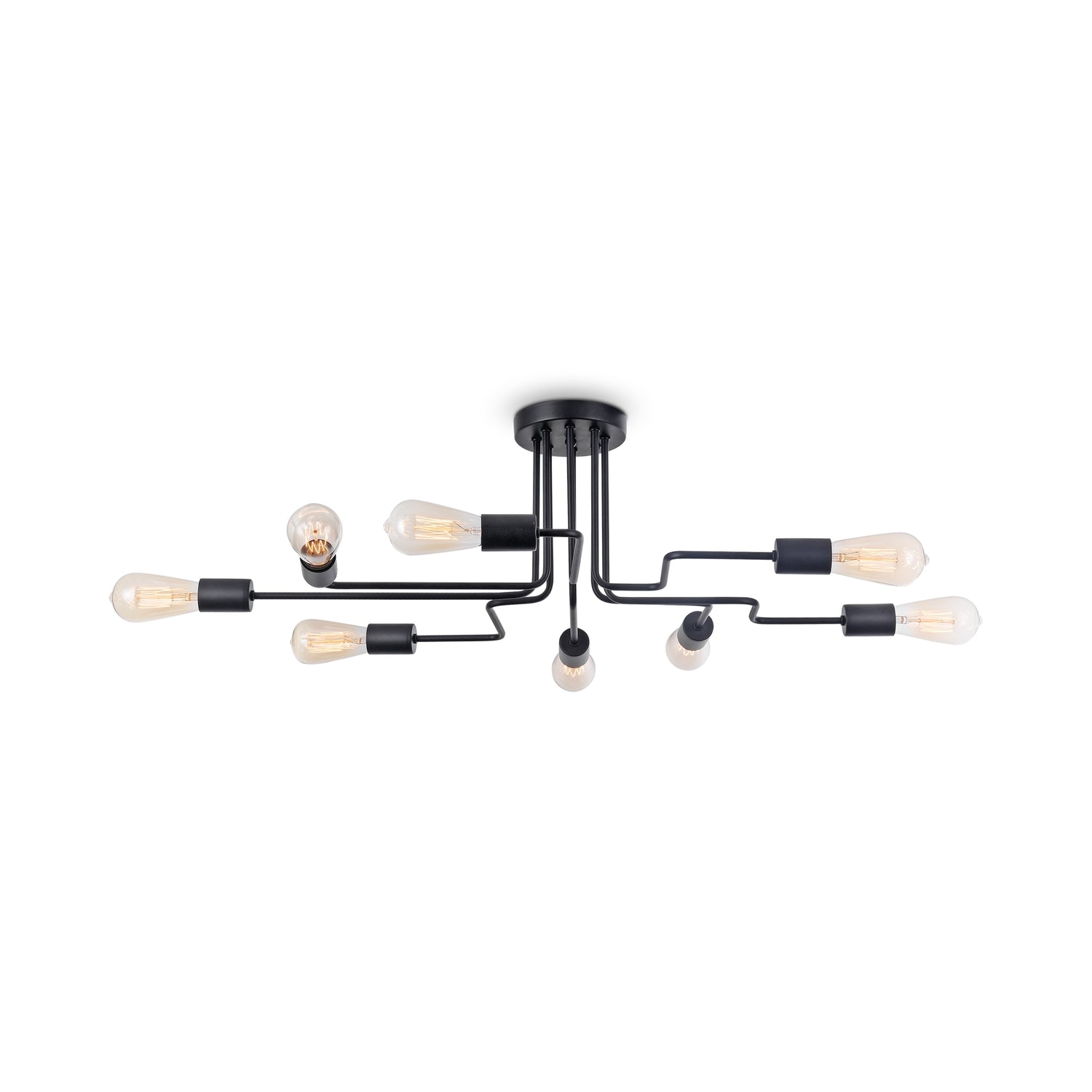 ccbe806d-a56d-4f88-9f79-7b3c65fc4739-vrijstaandbeeld.jpg (9317508) 