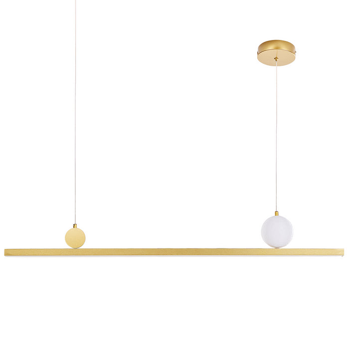 318b1d4a-1e6c-4d68-819e-add94039dd95-vrijstaandbeeld.jpg (9317596) 