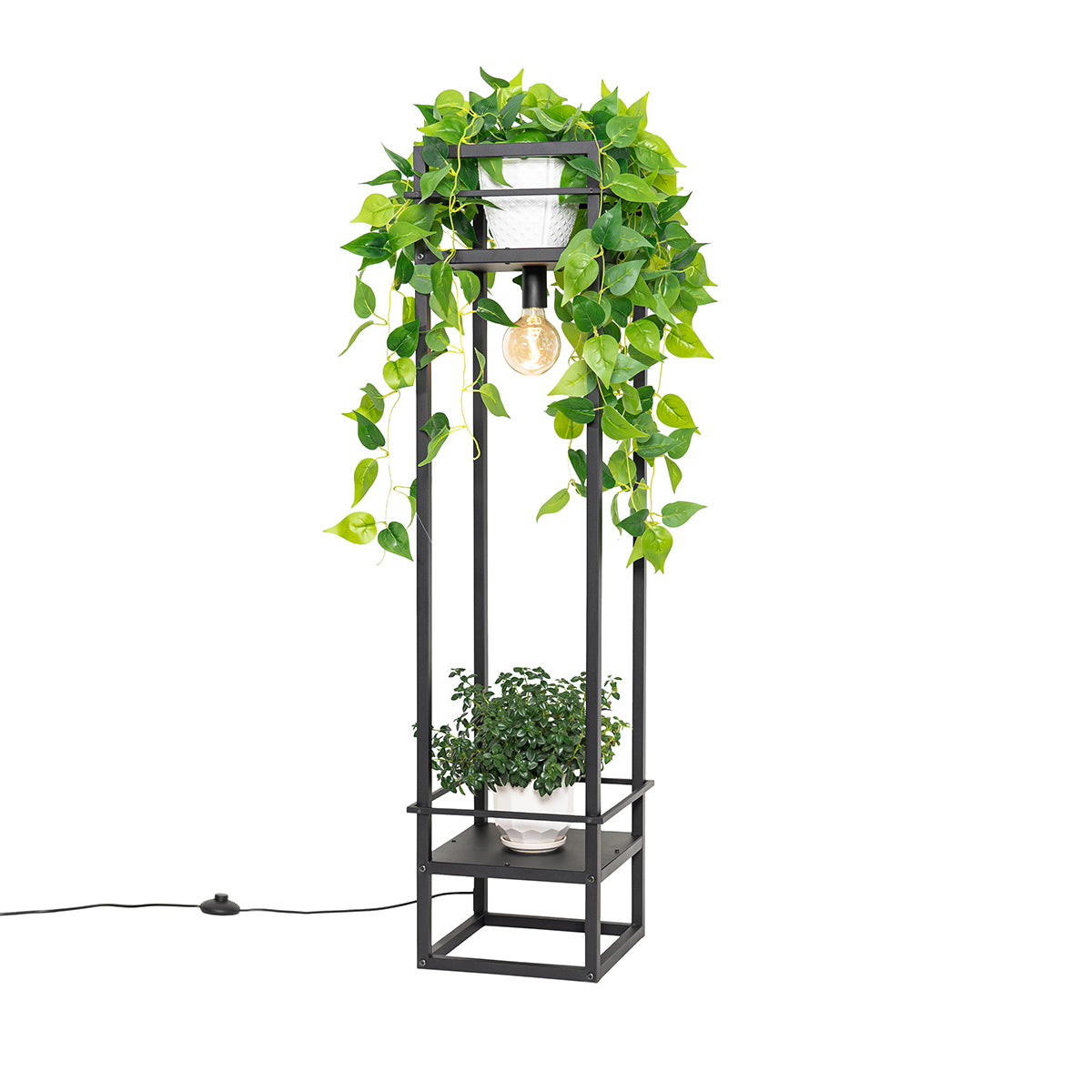 39b77d68-8b84-4fc7-abce-a43bd3d31976-vrijstaandbeeld.jpg (9317722) 