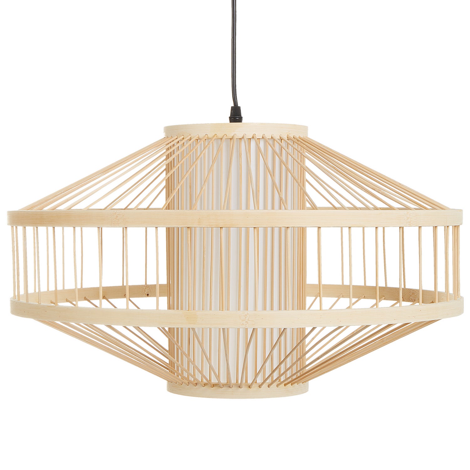 0f1af6b8-c4cb-4c70-86e5-9445044d32c0-vrijstaandbeeld.jpg (9317770) 