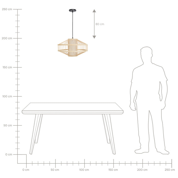 0f1af6b8-c4cb-4c70-86e5-9445044d32c0-afbeelding8.jpg (9317826) 