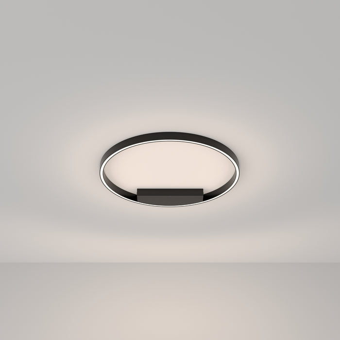 3f37153f-5073-4252-bef0-78ad2c4d4e01-afbeelding3.jpg (9317863) 