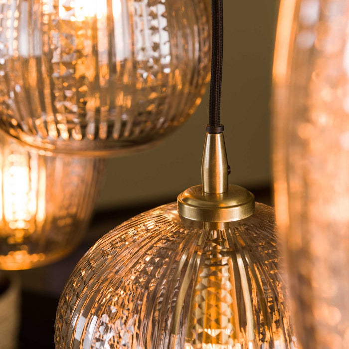 bc3b9148-2ee0-44b7-81de-55a813c0d701-afbeelding3.jpg (9318433) 