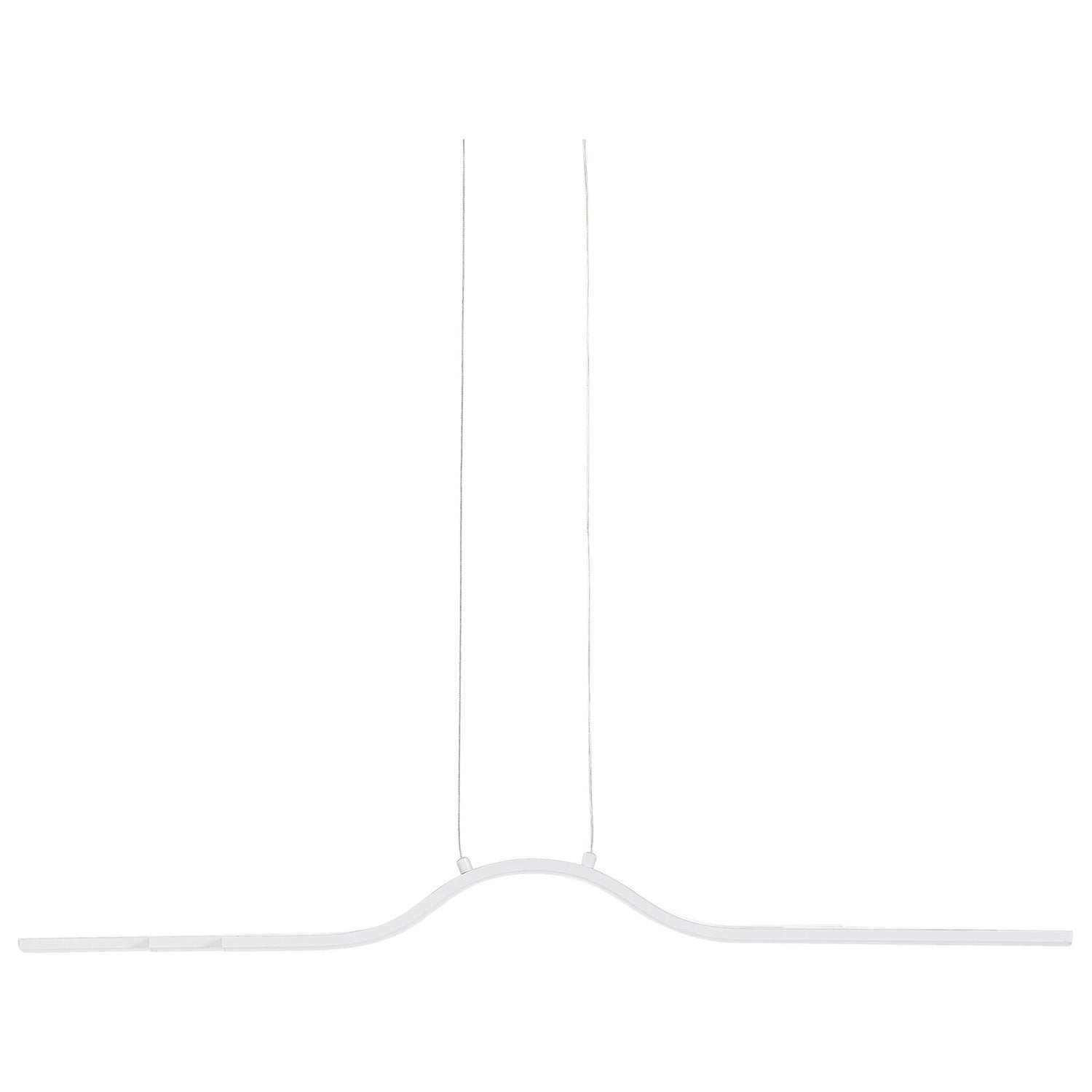 a658cafe-f61a-427d-a02d-89b0b79b92a0-vrijstaandbeeld.jpg (9318469) 