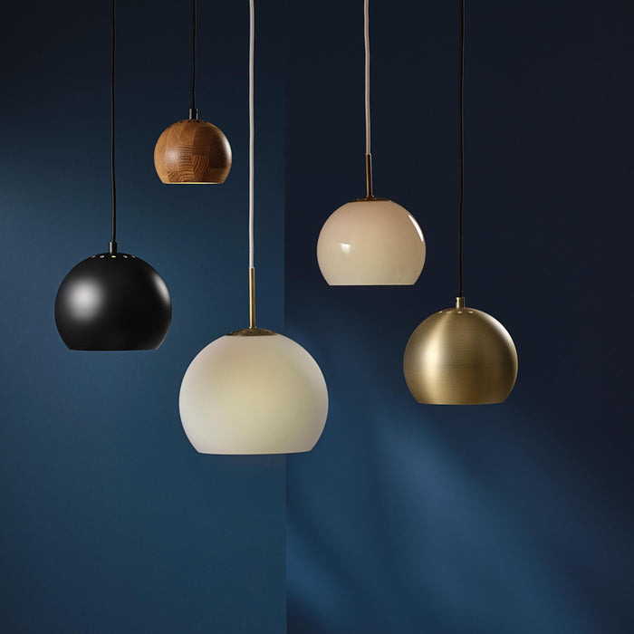 5f89f9c5-12ab-4b2c-852f-4a94af0319ec-afbeelding7.jpg (9318718) 