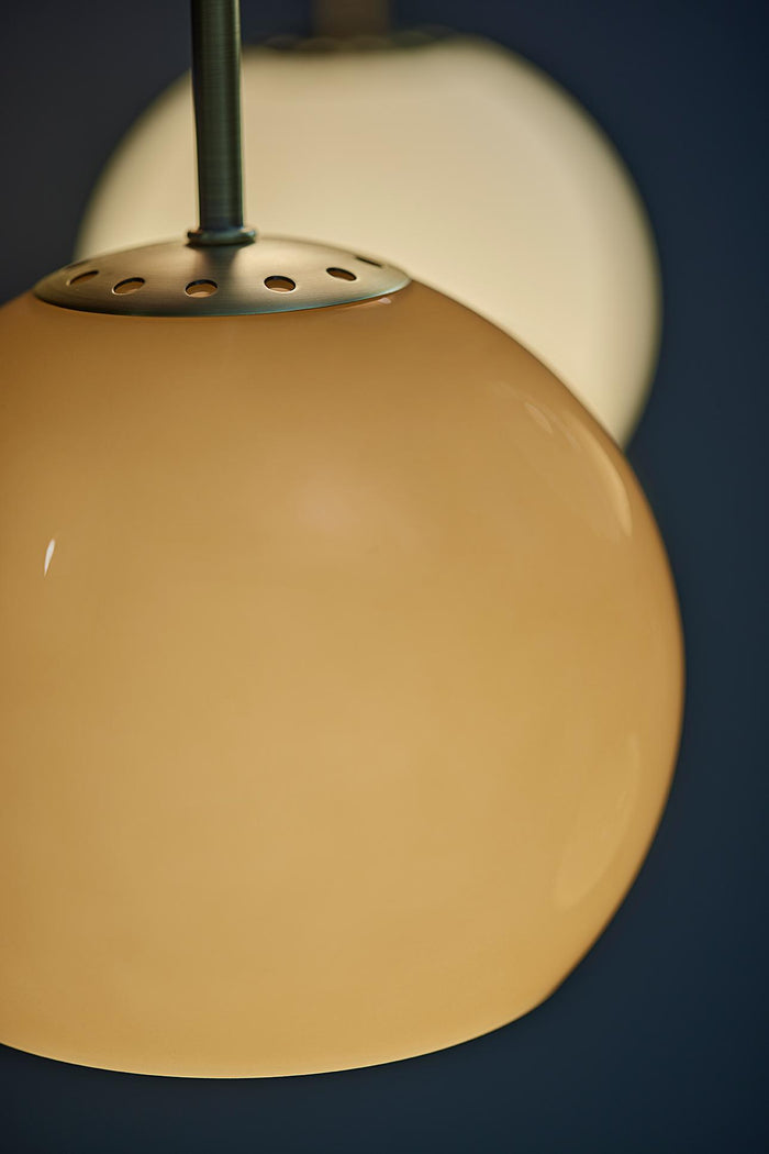 5f89f9c5-12ab-4b2c-852f-4a94af0319ec-afbeelding8.jpg (9318729) 