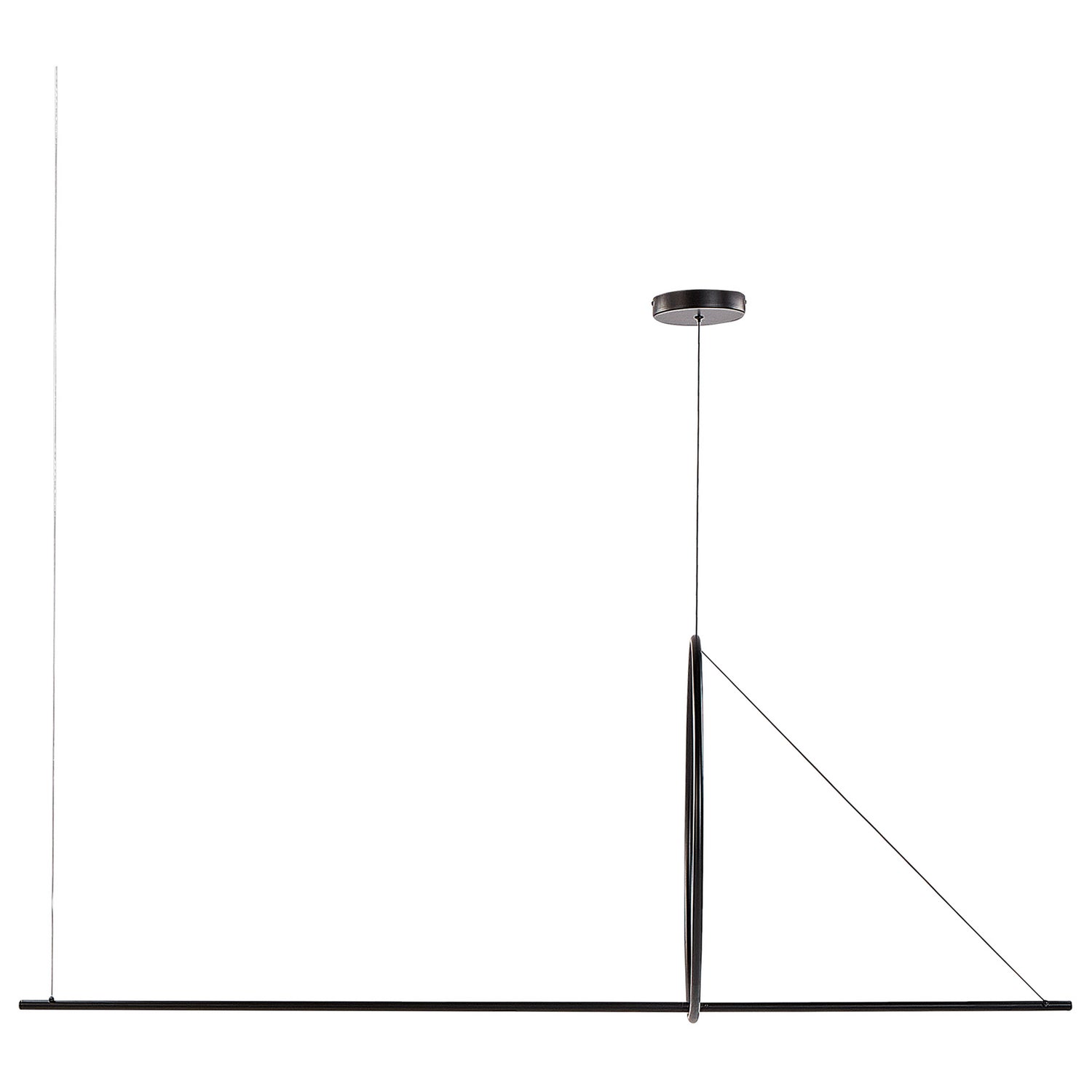 d0134a51-5697-4472-8663-066a5da74d53-vrijstaandbeeld.jpg (9318858) 