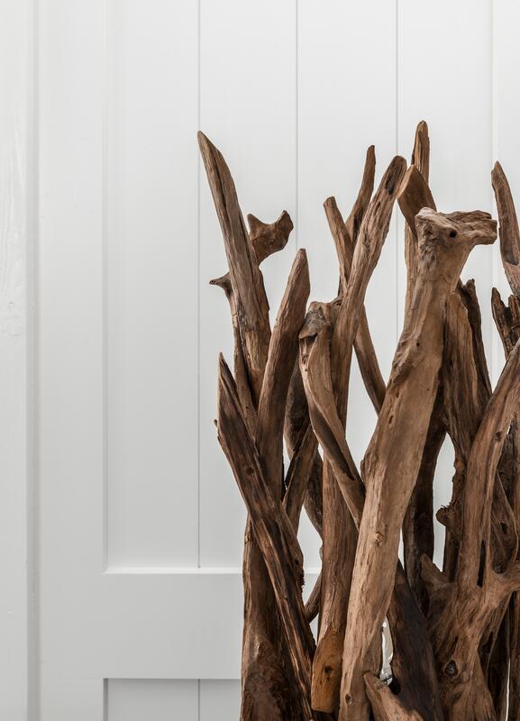 4d979471-a5d7-4915-bef5-738d43b1983f-sfeerbeeld.jpg (9318926) 