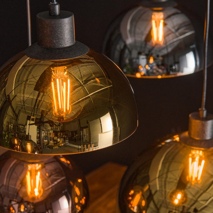 0582d184-ee29-4dd4-b323-2377875c0058-afbeelding3.jpg (9319413) 