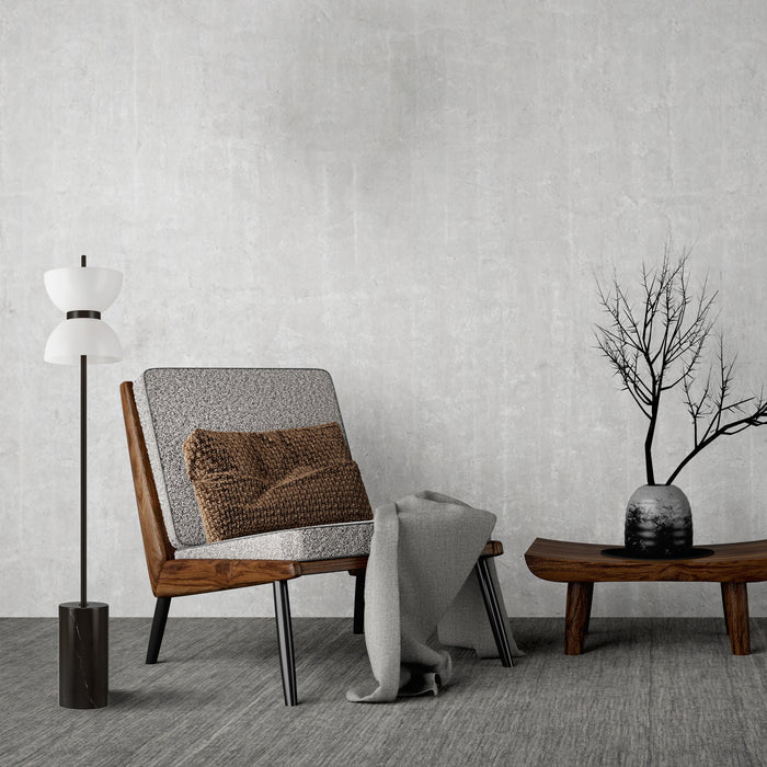 5f1e5c9c-9048-4d26-a1e3-8ce2a02b70b5-afbeelding7.jpg (9319547) 