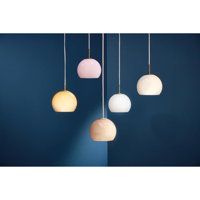 1a7f4597-b5aa-4ca4-9de3-83ac9f659674-afbeelding6.jpg (9319807) 