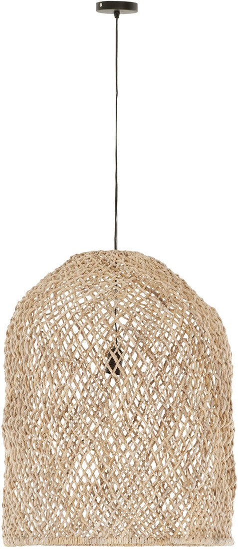 MUST Living Pendant lamp Es Pujols,70xØ55 cm