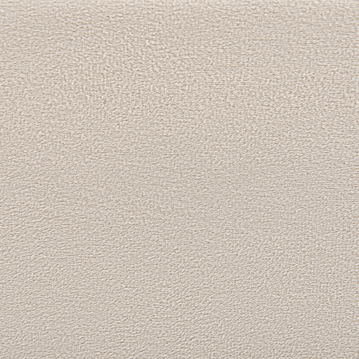 Beliani-SUZETTE-Tweepersoonsbed-Lichtbeige-160 x 200 cm-Polyester