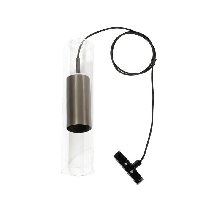 b1ff5223-484d-44b1-bdf2-94a92004f132-afbeelding11.jpg (9320419) 