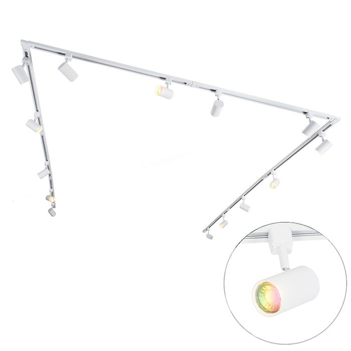 8bc30dbd-8813-4371-9682-e36872b50809-afbeelding3.jpg (9320518) 