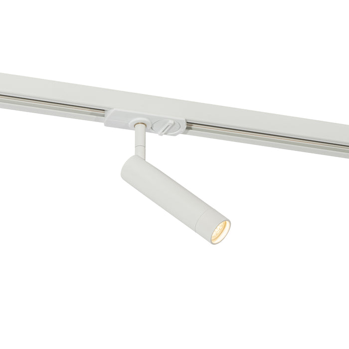 fdba01d4-0c4a-4532-af15-02b9265db989-afbeelding3.jpg (9320588) 