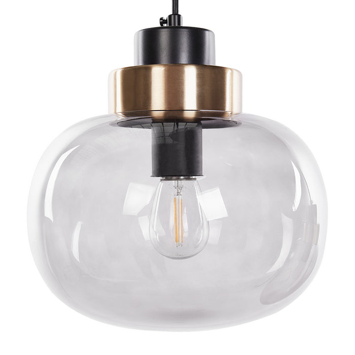 a602b603-92bf-48f3-99c8-599edd2992f7-afbeelding6.jpg (9320611) 