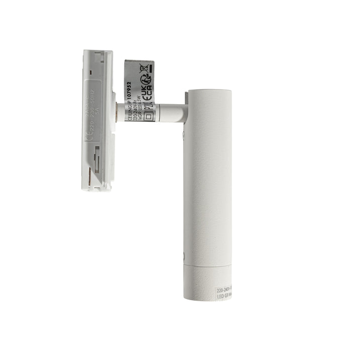 fdba01d4-0c4a-4532-af15-02b9265db989-afbeelding9.jpg (9320629) 