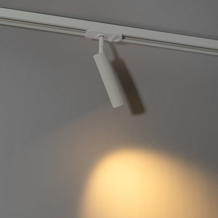 fdba01d4-0c4a-4532-af15-02b9265db989-afbeelding10.jpg (9320637) 