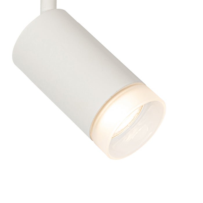 f0bb3537-c2f4-496f-b466-9051607d7b3d-afbeelding4.jpg (9320665) 