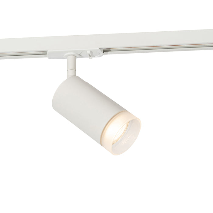 f0bb3537-c2f4-496f-b466-9051607d7b3d-afbeelding8.jpg (9320698) 