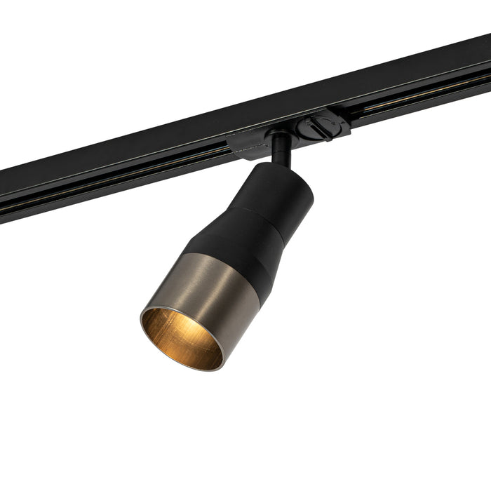 2ca98bb7-8c31-4bea-9fdf-802e85467ddc-afbeelding7.jpg (9320794) 