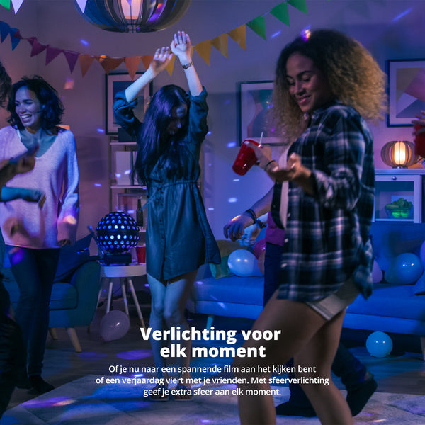 5e1319ca-6108-4d41-a2ef-43c6c4ec734f-afbeelding3.jpg (9320811) 