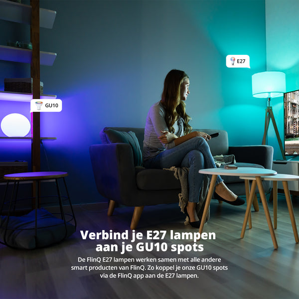 5e1319ca-6108-4d41-a2ef-43c6c4ec734f-afbeelding4.jpg (9320821) 