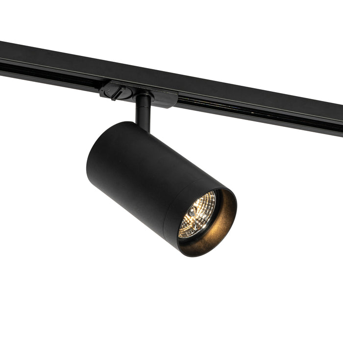 58b99cc0-7cb7-4d1f-ba6e-811d4708edbb-afbeelding3.jpg (9320842) 