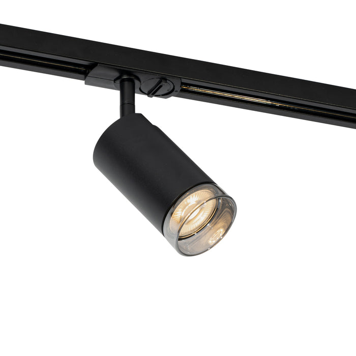 17fb6cb1-4c83-48b5-b67c-bd6f7ad97ff5-vrijstaandbeeld.jpg (9320852) 