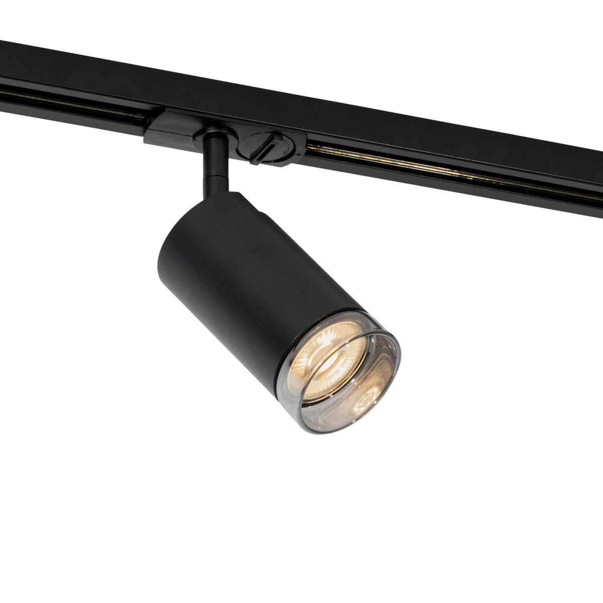 17fb6cb1-4c83-48b5-b67c-bd6f7ad97ff5-vrijstaandbeeld.jpg (9320852) 