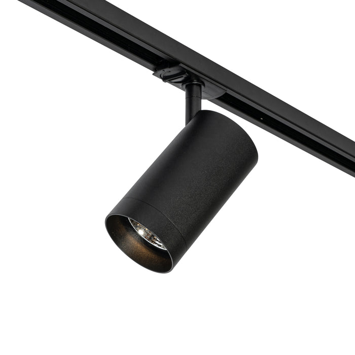 58b99cc0-7cb7-4d1f-ba6e-811d4708edbb-afbeelding8.jpg (9320876) 