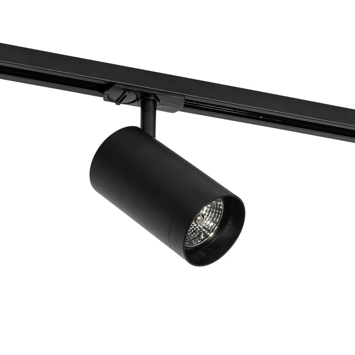 58b99cc0-7cb7-4d1f-ba6e-811d4708edbb-afbeelding11.jpg (9320898) 