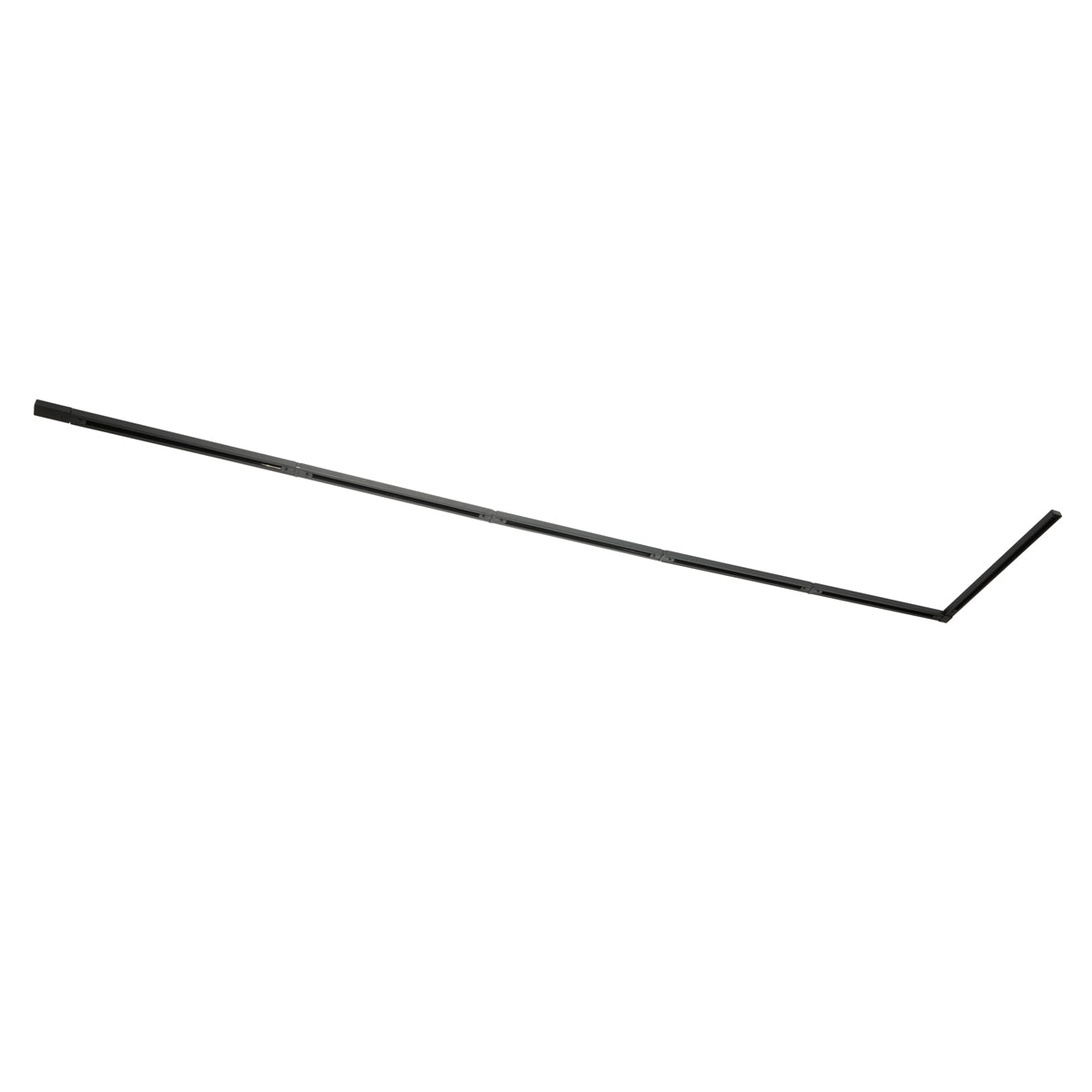 41f79e60-33cd-4bfa-abe7-770066947843-vrijstaandbeeld.jpg (9320916) 