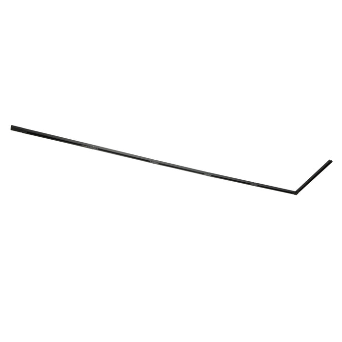 41f79e60-33cd-4bfa-abe7-770066947843-afbeelding3.jpg (9320921) 