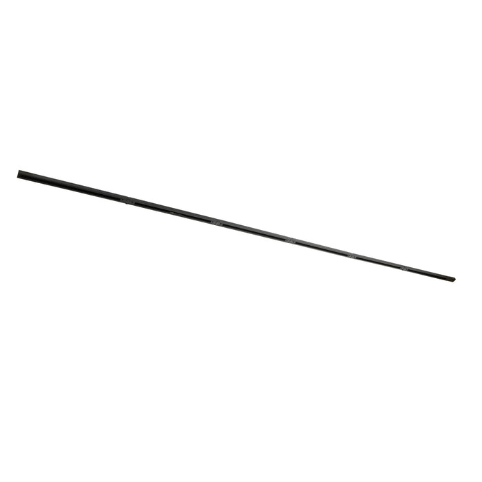 41f79e60-33cd-4bfa-abe7-770066947843-afbeelding4.jpg (9320927) 