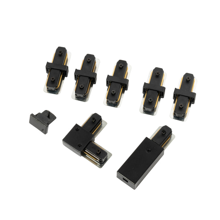 41f79e60-33cd-4bfa-abe7-770066947843-afbeelding5.jpg (9320934) 