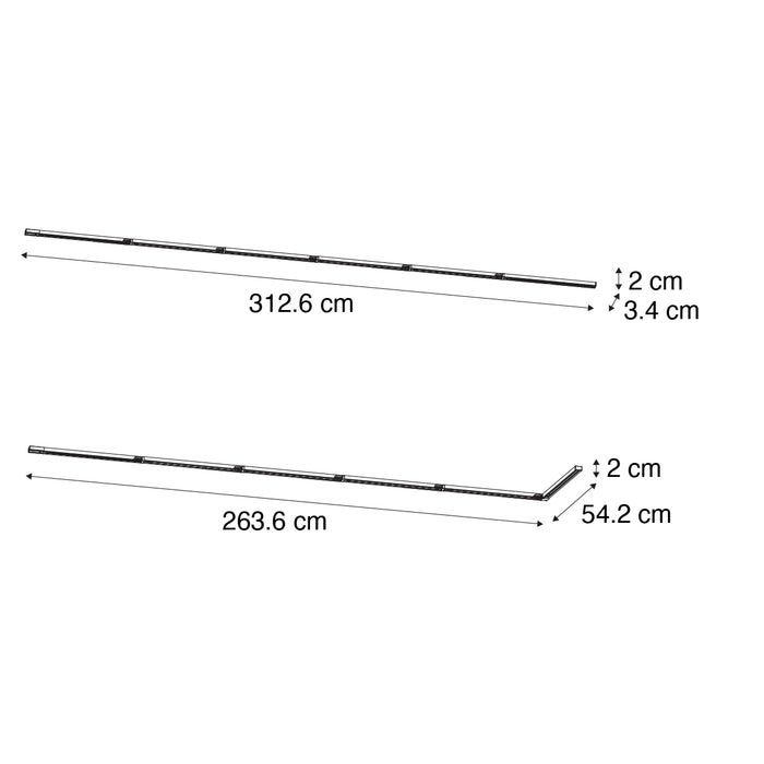 41f79e60-33cd-4bfa-abe7-770066947843-afbeelding6.jpg (9320942) 