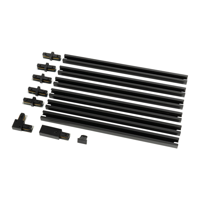 41f79e60-33cd-4bfa-abe7-770066947843-afbeelding7.jpg (9320949) 