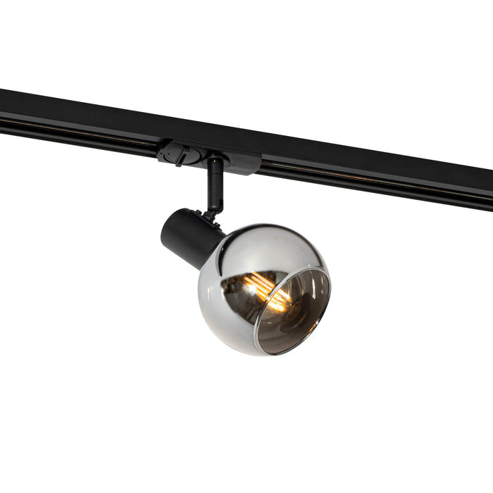 932191a7-fdc7-4982-b263-d118eb7ccf94-afbeelding3.jpg (9320963) 