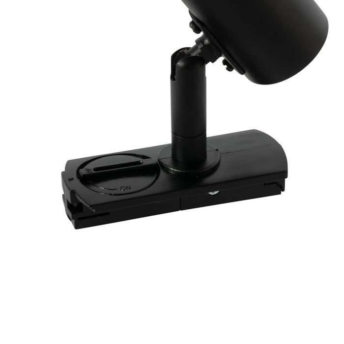 932191a7-fdc7-4982-b263-d118eb7ccf94-afbeelding5.jpg (9320975) 