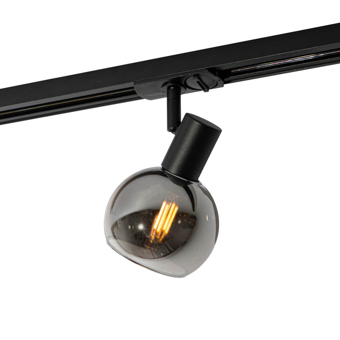 932191a7-fdc7-4982-b263-d118eb7ccf94-afbeelding7.jpg (9320990) 