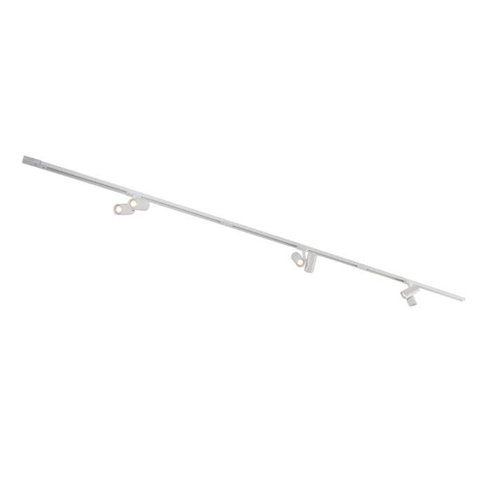 910bd8e0-7d57-4c0b-aa40-23d2e0f091ef-afbeelding4.jpg (9321339) 