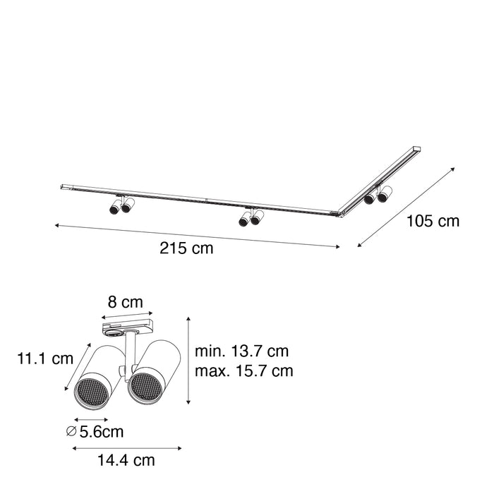 910bd8e0-7d57-4c0b-aa40-23d2e0f091ef-afbeelding6.jpg (9321358) 