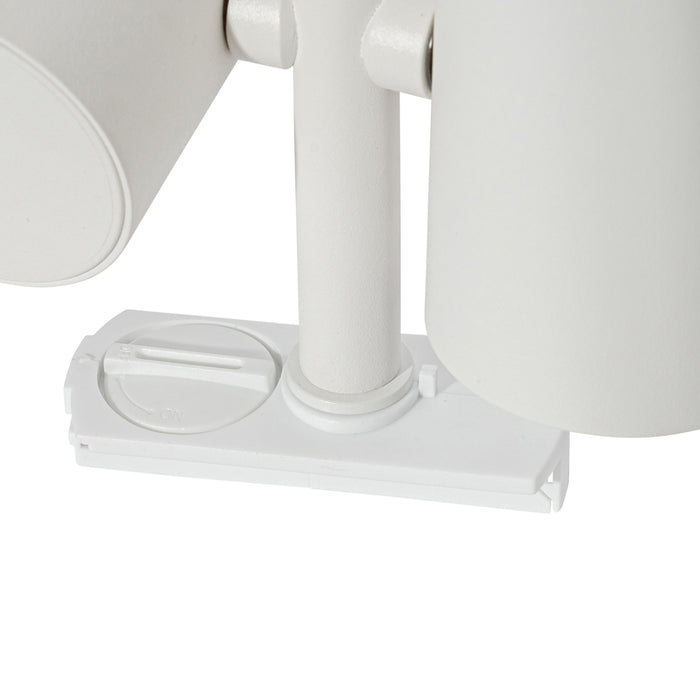 910bd8e0-7d57-4c0b-aa40-23d2e0f091ef-afbeelding8.jpg (9321375) 